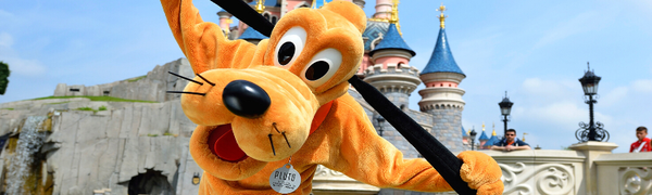 immagina casuale da infoParigi.it