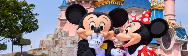 immagina casuale da infoParigi.it