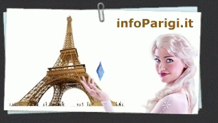 infoParigi.it