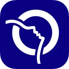 app Bonjour RATP