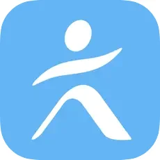 app IÎe-de-France Mobilités